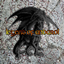 Legend Of Andalor logo