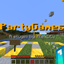 PartyGames logo