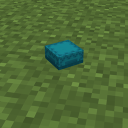 Bulky Shulkies logo