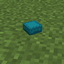 Bulky Shulkies logo