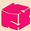 WTBW Decoration logo