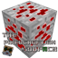 PixelCraftian logo