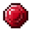 RubyCraft logo