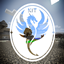 TheKit logo