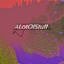 ALotOfStuff logo
