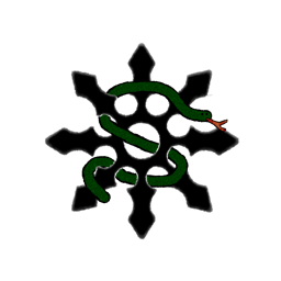 DBM Anti Disable project image