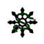 DBM Anti Disable logo
