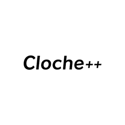 Cloche Profit Peripheral logo