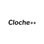 Cloche Profit Peripheral logo