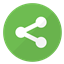 QuestSync logo