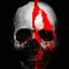 Gleeful Misery logo