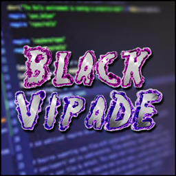 FTM [BlackVipa] logo