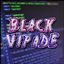 FTM [BlackVipa] logo
