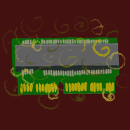 Partem Artis project image