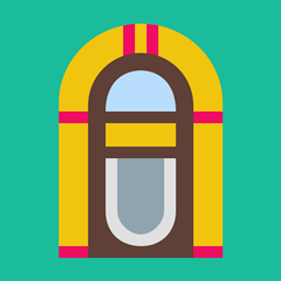 SoundsBoard logo