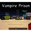 Vampire Prison logo