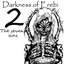 Darkness of Erebi 2 logo