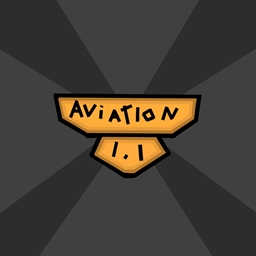 Aviation - Minecraft Modpacks - CurseForge