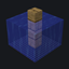 Underwater logo