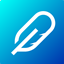 FlightAbility logo
