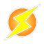 Technical Electrical Reloaded logo