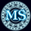 Magic System logo