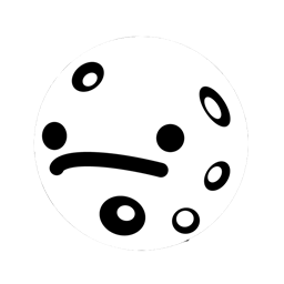 LUL-pack logo