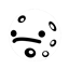 LUL-pack logo