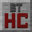 Beyond the Hardcore logo