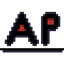 Axes And Pickaxes logo