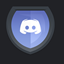 DD Modpack logo