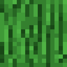 LumberMod project image