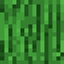 LumberMod logo