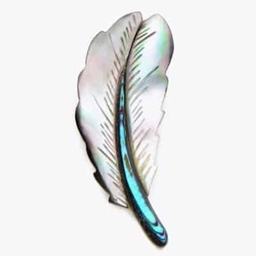 FeatherLite logo