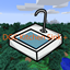DGC Kitchen Sink + logo