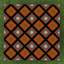 Glazed Terracotta Mod logo