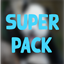 Modpack For GrzeloQ.aternos.me Server logo