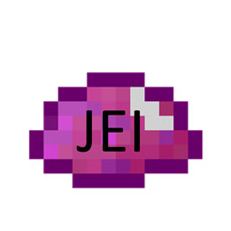 GT Classic UUM Assembler JEI Integration logo