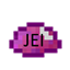 GT Classic UUM Assembler JEI Integration logo