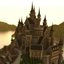 The Kingdom Mods logo