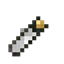 SurvivalPlus Lightsabers Models logo