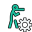 SwitchPVP logo