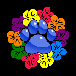 Papa Barks MC project image