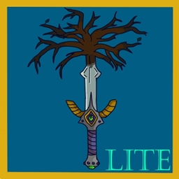 Magite-Tech Liteborne project image