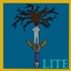 Magite-Tech Liteborne logo