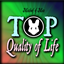 Mischief TOP Quality of Life mods logo
