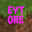 Eyt Ore Mod logo