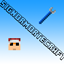 SIGNORMORTECRAFT logo