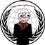 Libnonymous logo