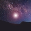 AdventCraft logo